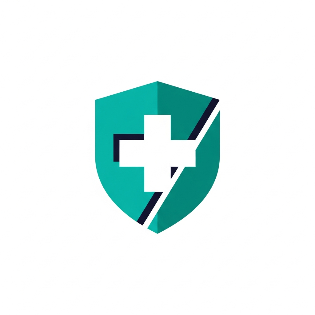 NurseResume AI logo